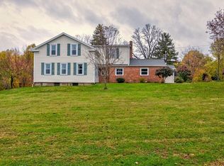 6651 Breezewood Dr, Concord Township, OH 44077