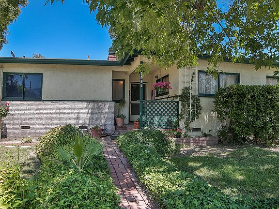 3. Front Narrow View