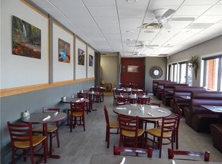 2402 E Washington St, Fredonia, KS 66736