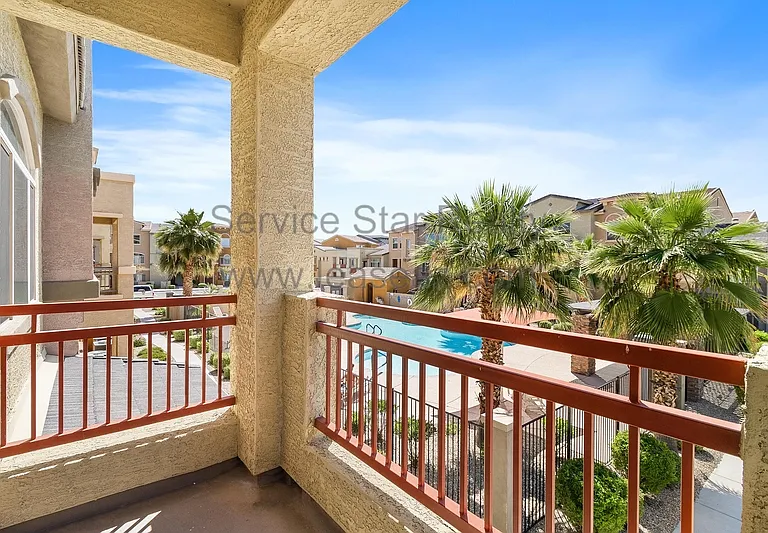 2150 W Alameda Rd #1189 — Photo 18