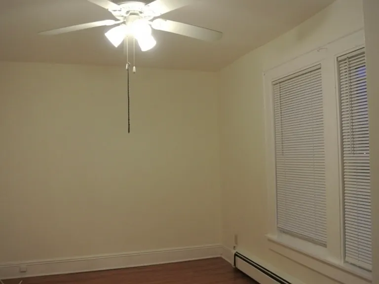 300-308 North Ave #7 — Photo 5