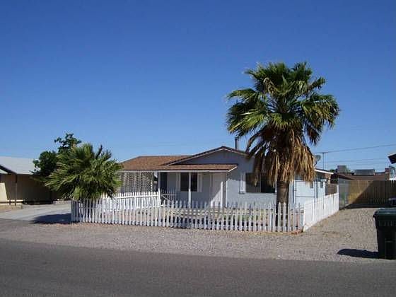 1st image of 1821 Richardo Ave