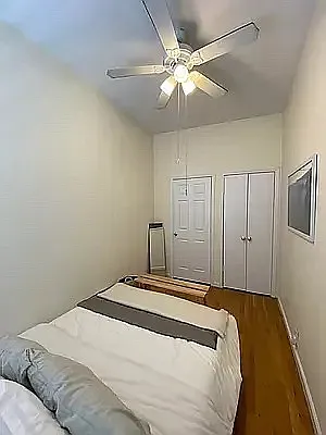 Rented by Oxford Property Group | media 37