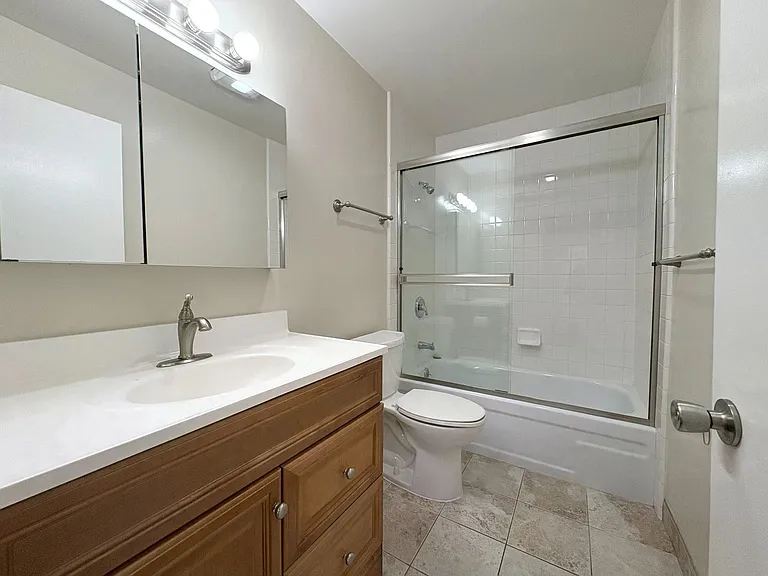 1325 Mills St #8 — Photo 20
