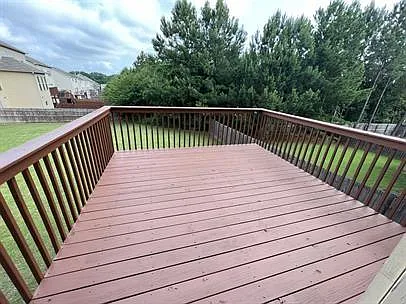 3829 Baxley Ridge Dr — Photo 11