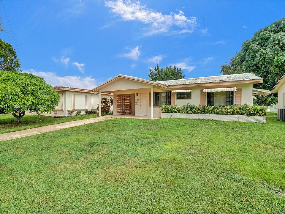 1st image of 4804 Highland Dr