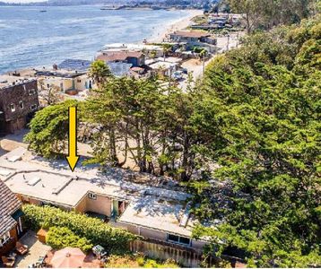 2800 Chesterfield Dr, Santa Cruz, CA, 95062