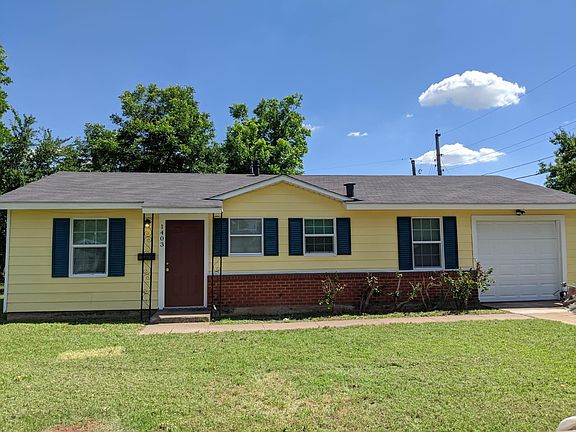 5th image of 1403 E Cortez Dr