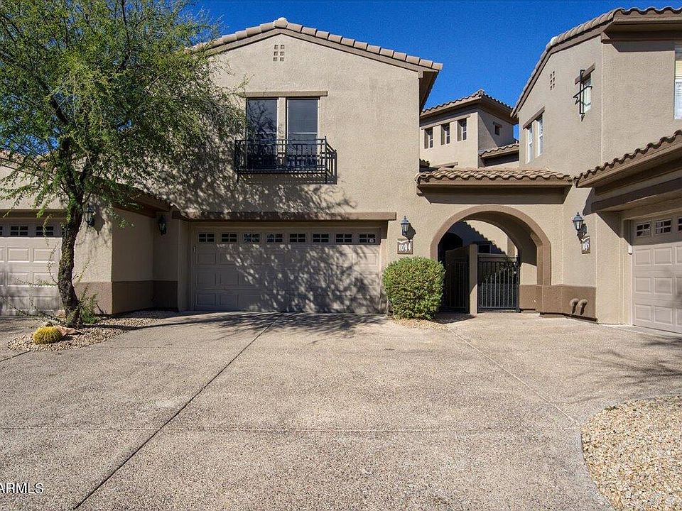 1st image of 20802 Grayhawk Dr #1094