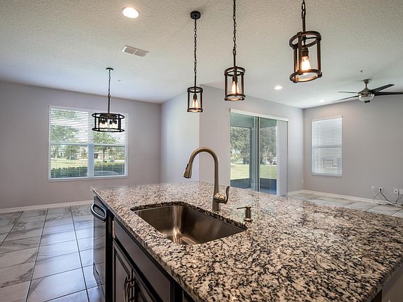 5th image of 15157R Sunrise Grove Ct