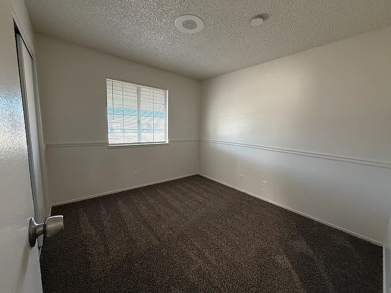 455 Ash St — Photo 7