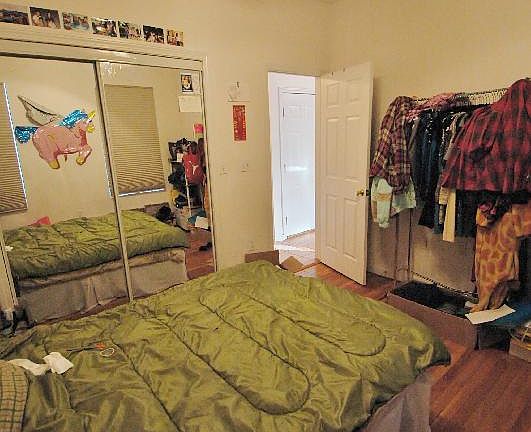 5th image of 58 Westland Ave APT 22