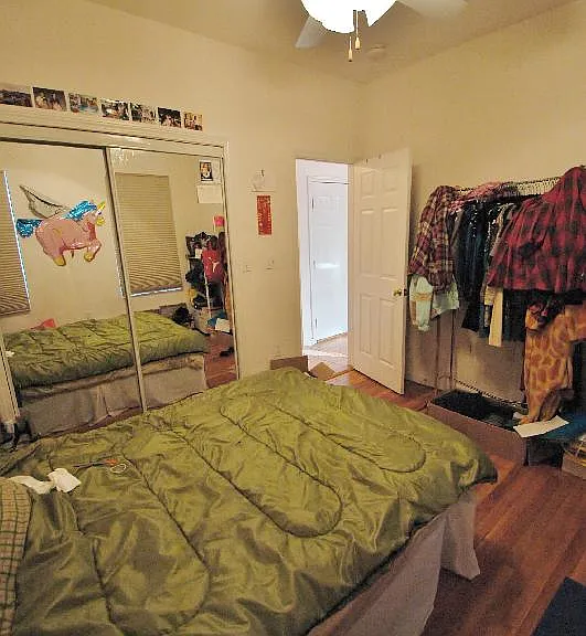58 Westland Ave #23 — Photo 5