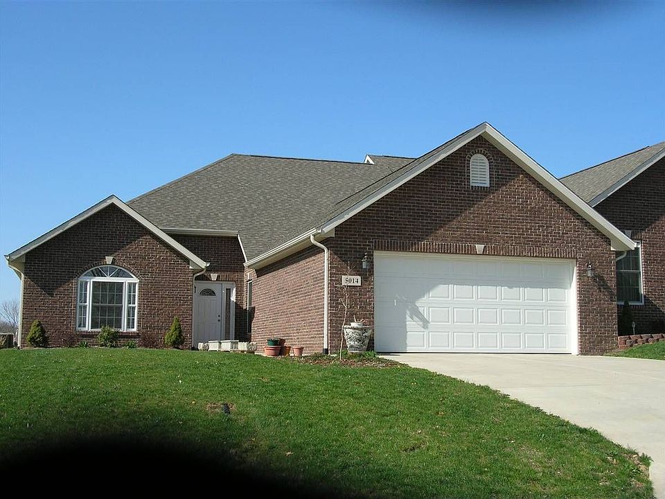 1st image of 5014 W Harvest Ln