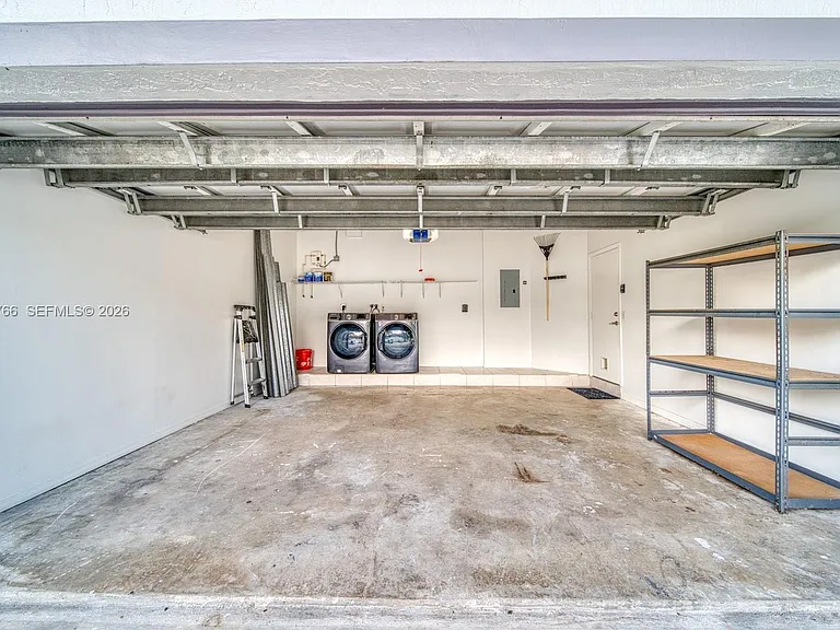 15958 SW 71st Ter — Photo 11