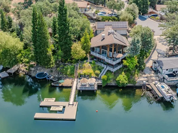 450 Lakeview Rd, Copperopolis, CA 95228
