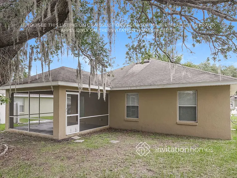 1545 Turtle Rock Dr — Photo 16