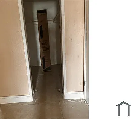 5 bed, 2500 sqft, $2,900 — Photo 3