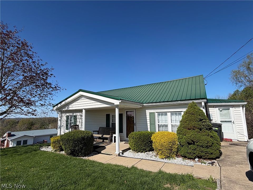 1st image of 609 Jewell Rd