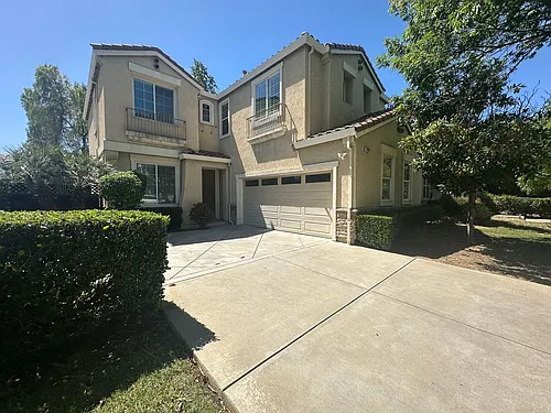 1962 Las Flores Dr Photo 1
