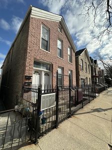 2050 W Cullerton St, Chicago, IL, 60608