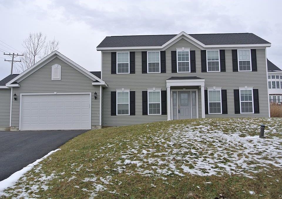 1st image of 4491 Rush Creek Dr