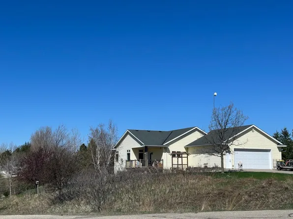 2016 37th Ave NW, Willmar, MN 56201