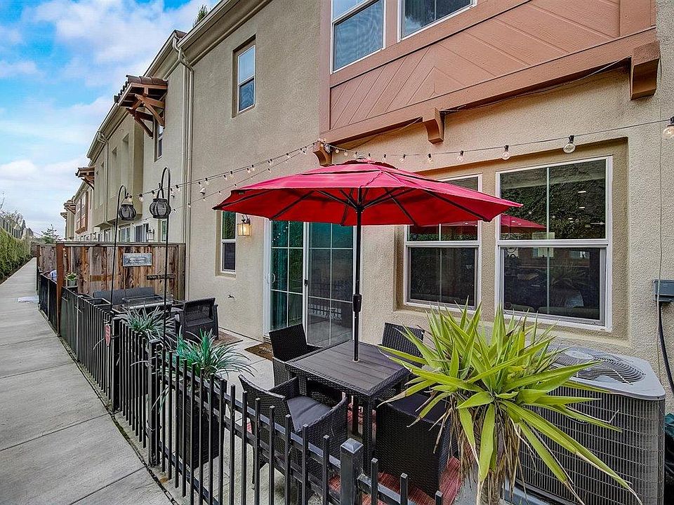1st image of 1009 Ocean View Ave