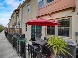 1009 Ocean View Ave, Daly City, CA