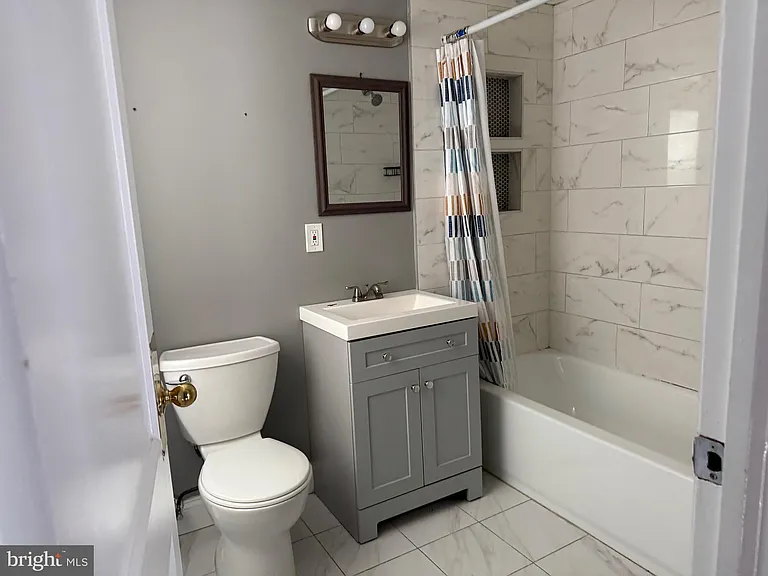 876 Whitehorse Mercerville Rd #2 — Photo 4