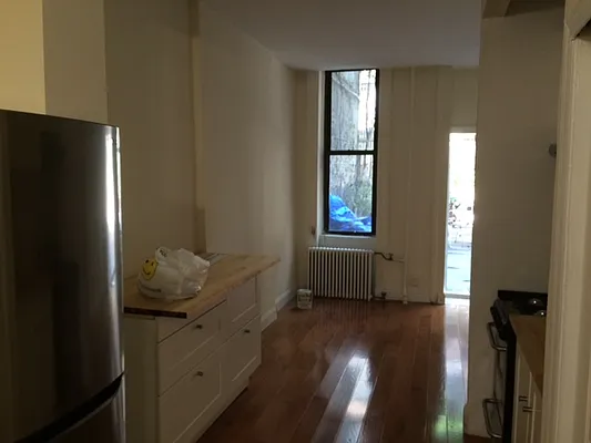 Rented by Village Living Realty | media 2