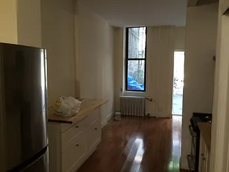 Rented by Village Living Realty