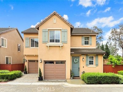 1598 Whieldon Way, Upland, CA, 91786
