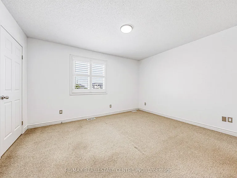 1380 Costigan Rd #52 — Photo 14