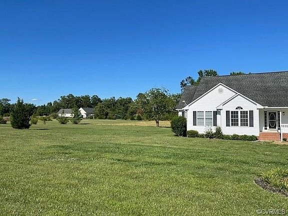 4th image of 11375 Shannon Dr