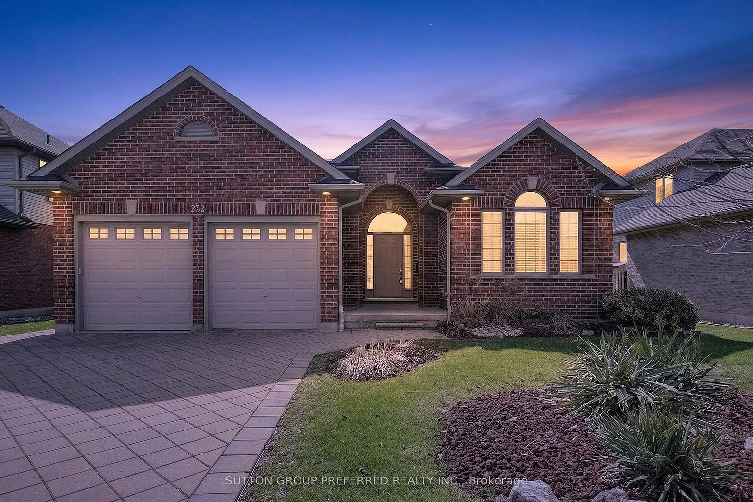 22 Springfield Way photo 1