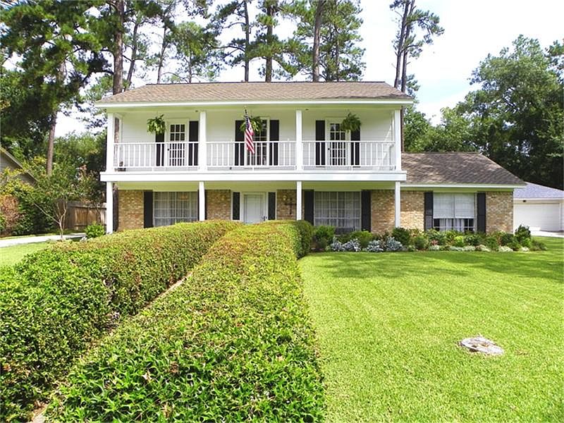 1st image of 4902 El Salvador Dr