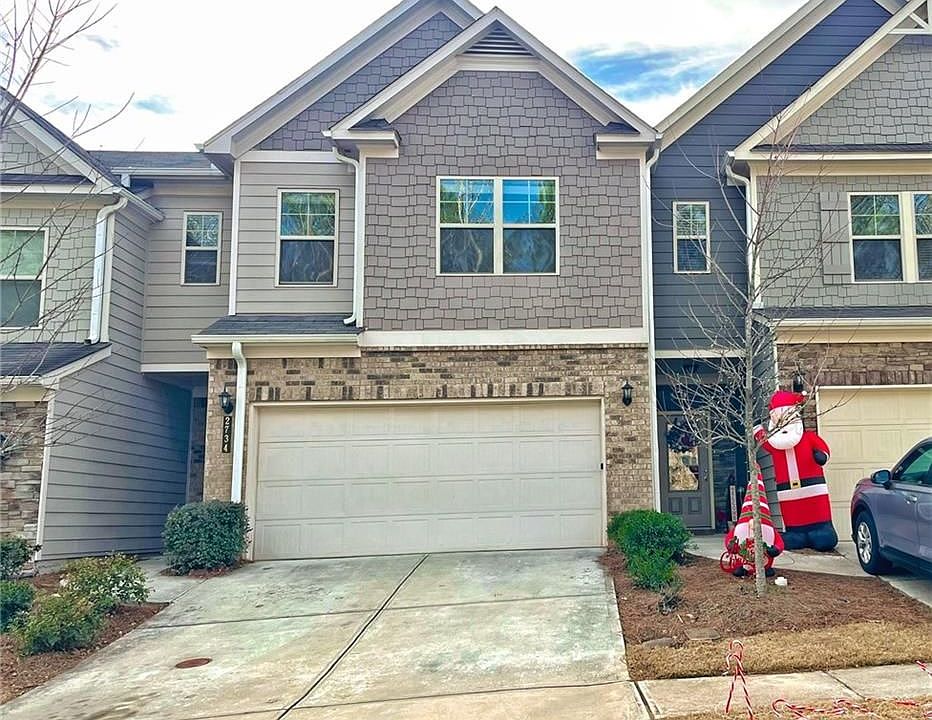 1st image of 2734 Shetley Creek Dr