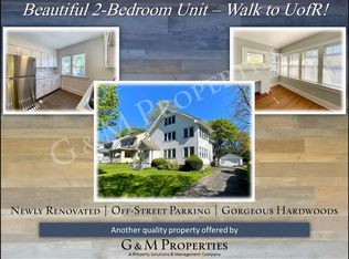 30-32 Sheldon Ter, Rochester, NY 14619