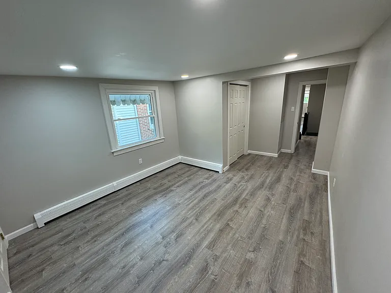 603 Coates St — Photo 8