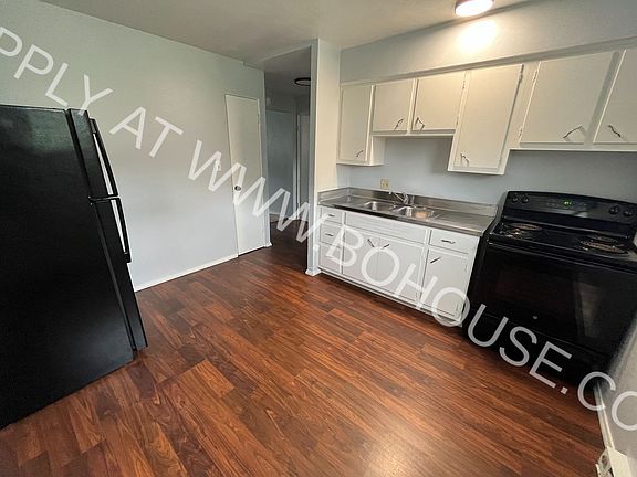 4th image of 7506 Ideal Ave APT 13