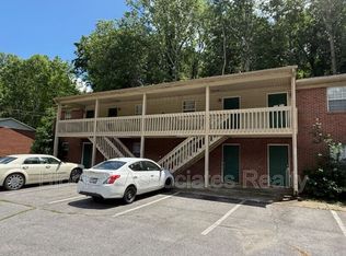 119 Reece Ct APT 2, Randleman, NC 27317