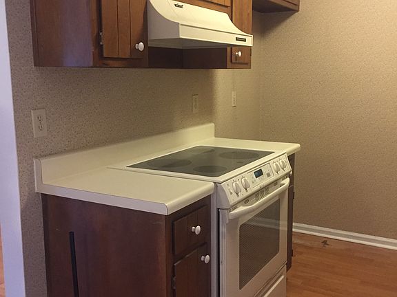 Kitchen2