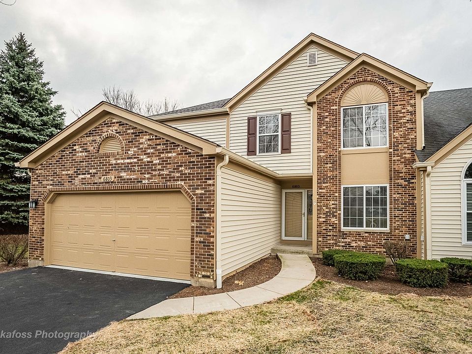 1st image of 6803 W Wellsley Ct