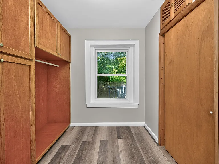 904 Locust Corner Rd — Photo 21