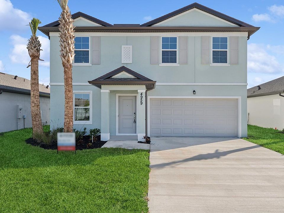 1st image of 4959 Armina Place #106