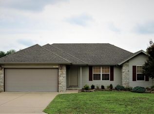 510 S Broadview Ave, Springfield, MO 65802