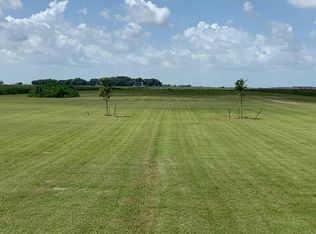 9089 Litteral Rd, Jennings, LA 70546