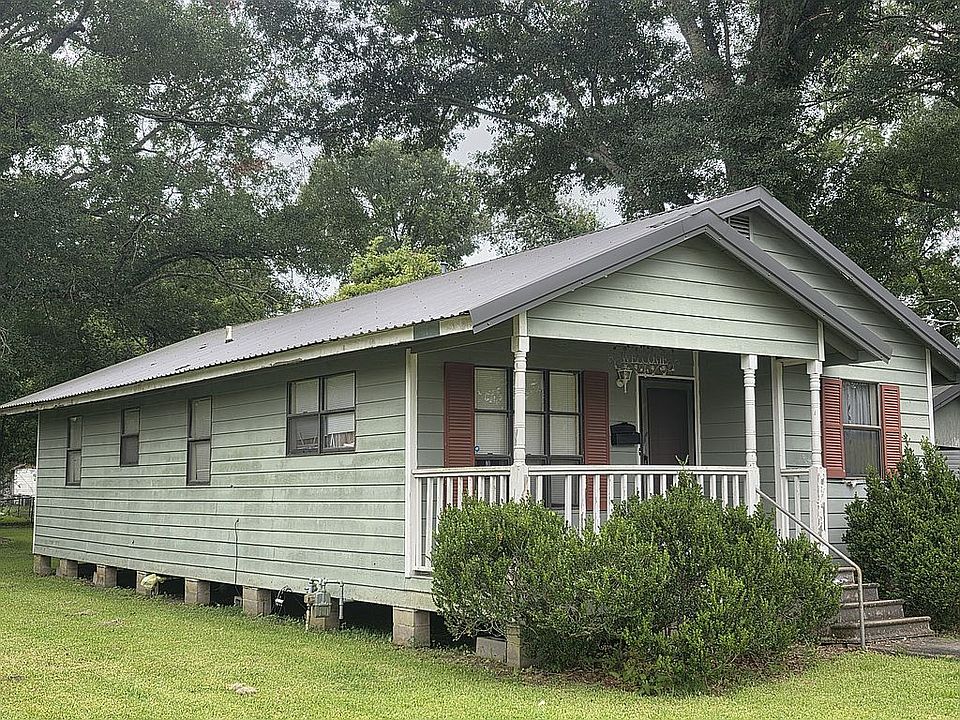 1st image of 614 S Martin Luther King Drive Dr