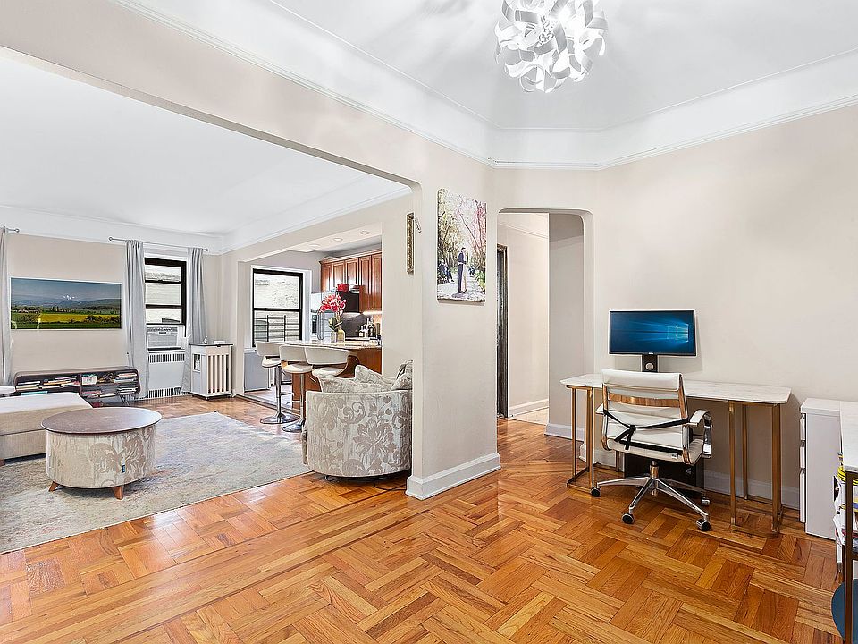 1st image of 402 E 74th St APT 5F